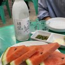 곱창다방 이미지