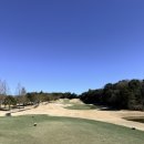 미호골프 | [일본골프_나리타] Miho Country Club 라운딩 후기 나리타시 feat. Day2 18홀