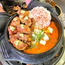 돈백식당 이미지