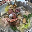 대교왕새우 이미지