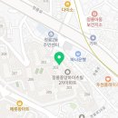 지에스25 정릉하이츠점 이미지