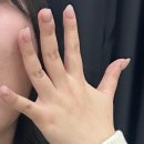 네일이븐