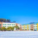 갈산고등학교 이미지