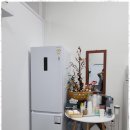 늘돌봄재가노인복지센터 이미지