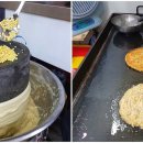 전의재래시장 이미지