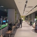 검암스크린골프 이미지