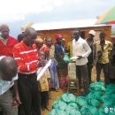 부흥염소농장 이미지