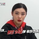 참조아약국 이미지