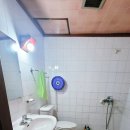 로얄파크여관 이미지