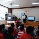 아천초등학교유치원 이미지