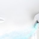 연일마취통증의학과의원 이미지