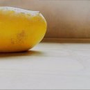 용산-377 이미지