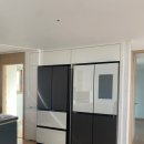 에코이앤티(주) 이미지