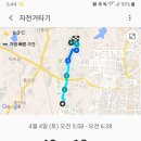 천안천로 이미지