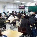 미양고등학교 이미지