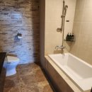 소노펠리체 빌리지 델피노 | 강원도 고성 [소노펠리체 빌리지 델피노 골드스위트] 주차, 내부, 울산바위뷰 카페, 아기랑 숙박 후기