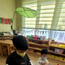 서촌초교병설 이미지