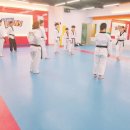 계명대 라이온즈 태권도장 이미지