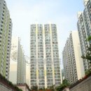 대우유토피아아파트 이미지