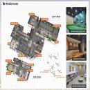 우미스크린골프연습장 이미지