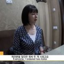 우즈벡에서 짜장면처럼 진화한 음식 이미지