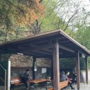 모락산 약수터 | 경기 의왕 모락산 최단코스 | LG아파트 약수터 코스 ⛰️🌿🔥블랙야크100+