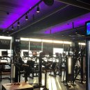 바로 피트니스 이미지