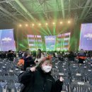 송도컨벤시아 이미지