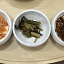본죽&비빔밥 파주운정초롱꽃점 이미지
