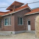 동화교 앞 이미지