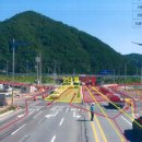 일반산업단지(교차로) 이미지