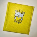 펫콤동물병원 | [꿀팁] 복잡한 반려동물등록 방법 간단 요약 정리✔️ / “비마이펫” 반려동물등록 외장형 내돈내산 후기!