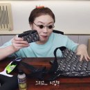 햇님 이미지