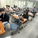 (주)휴비즈 이미지