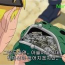 아이템데이 이미지