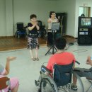 상록뇌성마비복지관 이미지