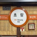 뉴투어리더스