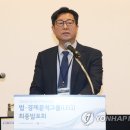 김재신 축사 이미지