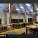 죽산목장 이미지