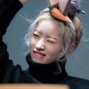 다현유통