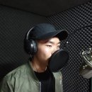 제이에스(JS) 엔터테인먼트 이미지