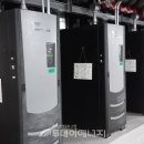 주식회사 힉스