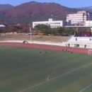 학교법인일청학원 이미지