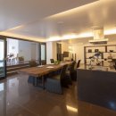 푸른하늘펜션 이미지