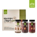 오하루 카카오 검색결과