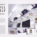 제일기획인쇄 이미지