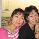 고우네 - 수성구 수성로57길 35 | 고우네