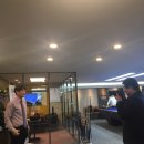 큐스포츠당구클럽 이미지