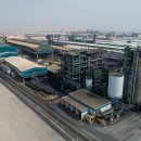 미화태양광발전소 이미지