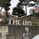 리스더 이미지